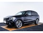 BMW X3 M40i xDrive High Executive Trekhaak - Panoramadak - Harman Kardon - Head-Up Display - Adaptive LED - Driving Assistant Plus - Parking Assistant Plus