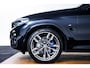 BMW X3 M40i xDrive High Executive Trekhaak - Panoramadak - Harman Kardon - Head-Up Display - Adaptive LED - Driving Assistant Plus - Parking Assistant Plus
