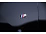 BMW X3 M40i xDrive High Executive Trekhaak - Panoramadak - Harman Kardon - Head-Up Display - Adaptive LED - Driving Assistant Plus - Parking Assistant Plus