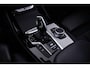 BMW X3 M40i xDrive High Executive Trekhaak - Panoramadak - Harman Kardon - Head-Up Display - Adaptive LED - Driving Assistant Plus - Parking Assistant Plus