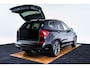 BMW X3 M40i xDrive High Executive Trekhaak - Panoramadak - Harman Kardon - Head-Up Display - Adaptive LED - Driving Assistant Plus - Parking Assistant Plus