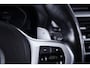 BMW X3 M40i xDrive High Executive Trekhaak - Panoramadak - Harman Kardon - Head-Up Display - Adaptive LED - Driving Assistant Plus - Parking Assistant Plus