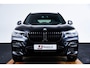 BMW X3 M40i xDrive High Executive Trekhaak - Panoramadak - Harman Kardon - Head-Up Display - Adaptive LED - Driving Assistant Plus - Parking Assistant Plus