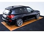 BMW X3 M40i xDrive High Executive Trekhaak - Panoramadak - Harman Kardon - Head-Up Display - Adaptive LED - Driving Assistant Plus - Parking Assistant Plus