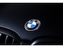 BMW X3 M40i xDrive High Executive Trekhaak - Panoramadak - Harman Kardon - Head-Up Display - Adaptive LED - Driving Assistant Plus - Parking Assistant Plus