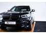 BMW X3 M40i xDrive High Executive Trekhaak - Panoramadak - Harman Kardon - Head-Up Display - Adaptive LED - Driving Assistant Plus - Parking Assistant Plus