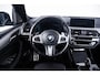 BMW X3 M40i xDrive High Executive Trekhaak - Panoramadak - Harman Kardon - Head-Up Display - Adaptive LED - Driving Assistant Plus - Parking Assistant Plus