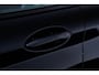 BMW X3 M40i xDrive High Executive Trekhaak - Panoramadak - Harman Kardon - Head-Up Display - Adaptive LED - Driving Assistant Plus - Parking Assistant Plus