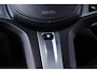 BMW X3 M40i xDrive High Executive Trekhaak - Panoramadak - Harman Kardon - Head-Up Display - Adaptive LED - Driving Assistant Plus - Parking Assistant Plus