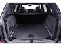 BMW X3 M40i xDrive High Executive Trekhaak - Panoramadak - Harman Kardon - Head-Up Display - Adaptive LED - Driving Assistant Plus - Parking Assistant Plus