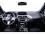 BMW X3 M40i xDrive High Executive Trekhaak - Panoramadak - Harman Kardon - Head-Up Display - Adaptive LED - Driving Assistant Plus - Parking Assistant Plus