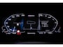 BMW X3 M40i xDrive High Executive Trekhaak - Panoramadak - Harman Kardon - Head-Up Display - Adaptive LED - Driving Assistant Plus - Parking Assistant Plus