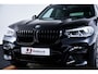 BMW X3 M40i xDrive High Executive Trekhaak - Panoramadak - Harman Kardon - Head-Up Display - Adaptive LED - Driving Assistant Plus - Parking Assistant Plus