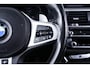 BMW X3 M40i xDrive High Executive Trekhaak - Panoramadak - Harman Kardon - Head-Up Display - Adaptive LED - Driving Assistant Plus - Parking Assistant Plus