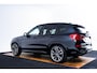 BMW X3 M40i xDrive High Executive Trekhaak - Panoramadak - Harman Kardon - Head-Up Display - Adaptive LED - Driving Assistant Plus - Parking Assistant Plus