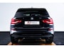 BMW X3 M40i xDrive High Executive Trekhaak - Panoramadak - Harman Kardon - Head-Up Display - Adaptive LED - Driving Assistant Plus - Parking Assistant Plus