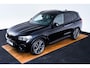 BMW X3 M40i xDrive High Executive Trekhaak - Panoramadak - Harman Kardon - Head-Up Display - Adaptive LED - Driving Assistant Plus - Parking Assistant Plus