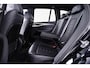 BMW X3 M40i xDrive High Executive Trekhaak - Panoramadak - Harman Kardon - Head-Up Display - Adaptive LED - Driving Assistant Plus - Parking Assistant Plus
