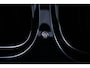 BMW X3 M40i xDrive High Executive Trekhaak - Panoramadak - Harman Kardon - Head-Up Display - Adaptive LED - Driving Assistant Plus - Parking Assistant Plus
