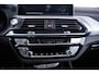 BMW X3 M40i xDrive High Executive Trekhaak - Panoramadak - Harman Kardon - Head-Up Display - Adaptive LED - Driving Assistant Plus - Parking Assistant Plus