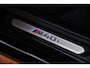 BMW X3 M40i xDrive High Executive Trekhaak - Panoramadak - Harman Kardon - Head-Up Display - Adaptive LED - Driving Assistant Plus - Parking Assistant Plus