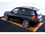 BMW X3 M40i xDrive High Executive Trekhaak - Panoramadak - Harman Kardon - Head-Up Display - Adaptive LED - Driving Assistant Plus - Parking Assistant Plus