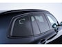 BMW X3 M40i xDrive High Executive Trekhaak - Panoramadak - Harman Kardon - Head-Up Display - Adaptive LED - Driving Assistant Plus - Parking Assistant Plus