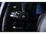BMW X3 M40i xDrive High Executive Trekhaak - Panoramadak - Harman Kardon - Head-Up Display - Adaptive LED - Driving Assistant Plus - Parking Assistant Plus
