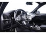 BMW X3 M40i xDrive High Executive Trekhaak - Panoramadak - Harman Kardon - Head-Up Display - Adaptive LED - Driving Assistant Plus - Parking Assistant Plus
