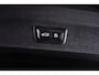 BMW X3 M40i xDrive High Executive Trekhaak - Panoramadak - Harman Kardon - Head-Up Display - Adaptive LED - Driving Assistant Plus - Parking Assistant Plus