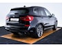 BMW X3 M40i xDrive High Executive Trekhaak - Panoramadak - Harman Kardon - Head-Up Display - Adaptive LED - Driving Assistant Plus - Parking Assistant Plus