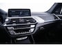 BMW X3 M40i xDrive High Executive Trekhaak - Panoramadak - Harman Kardon - Head-Up Display - Adaptive LED - Driving Assistant Plus - Parking Assistant Plus