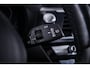 BMW X3 M40i xDrive High Executive Trekhaak - Panoramadak - Harman Kardon - Head-Up Display - Adaptive LED - Driving Assistant Plus - Parking Assistant Plus