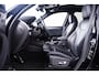 BMW X3 M40i xDrive High Executive Trekhaak - Panoramadak - Harman Kardon - Head-Up Display - Adaptive LED - Driving Assistant Plus - Parking Assistant Plus