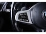 BMW X3 M40i xDrive High Executive Trekhaak - Panoramadak - Harman Kardon - Head-Up Display - Adaptive LED - Driving Assistant Plus - Parking Assistant Plus