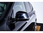 BMW X3 M40i xDrive High Executive Trekhaak - Panoramadak - Harman Kardon - Head-Up Display - Adaptive LED - Driving Assistant Plus - Parking Assistant Plus