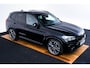 BMW X3 M40i xDrive High Executive Trekhaak - Panoramadak - Harman Kardon - Head-Up Display - Adaptive LED - Driving Assistant Plus - Parking Assistant Plus