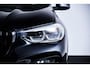BMW X3 M40i xDrive High Executive Trekhaak - Panoramadak - Harman Kardon - Head-Up Display - Adaptive LED - Driving Assistant Plus - Parking Assistant Plus