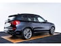 BMW X3 M40i xDrive High Executive Trekhaak - Panoramadak - Harman Kardon - Head-Up Display - Adaptive LED - Driving Assistant Plus - Parking Assistant Plus