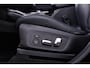BMW X3 M40i xDrive High Executive Trekhaak - Panoramadak - Harman Kardon - Head-Up Display - Adaptive LED - Driving Assistant Plus - Parking Assistant Plus