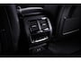 BMW X3 M40i xDrive High Executive Trekhaak - Panoramadak - Harman Kardon - Head-Up Display - Adaptive LED - Driving Assistant Plus - Parking Assistant Plus