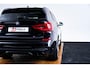 BMW X3 M40i xDrive High Executive Trekhaak - Panoramadak - Harman Kardon - Head-Up Display - Adaptive LED - Driving Assistant Plus - Parking Assistant Plus
