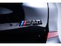BMW X3 M40i xDrive High Executive Trekhaak - Panoramadak - Harman Kardon - Head-Up Display - Adaptive LED - Driving Assistant Plus - Parking Assistant Plus