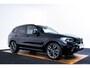 BMW X3 M40i xDrive High Executive Trekhaak - Panoramadak - Harman Kardon - Head-Up Display - Adaptive LED - Driving Assistant Plus - Parking Assistant Plus