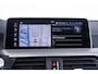 BMW X3 M40i xDrive High Executive Trekhaak - Panoramadak - Harman Kardon - Head-Up Display - Adaptive LED - Driving Assistant Plus - Parking Assistant Plus