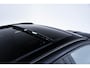 BMW X3 M40i xDrive High Executive Trekhaak - Panoramadak - Harman Kardon - Head-Up Display - Adaptive LED - Driving Assistant Plus - Parking Assistant Plus