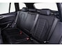 BMW X3 M40i xDrive High Executive Trekhaak - Panoramadak - Harman Kardon - Head-Up Display - Adaptive LED - Driving Assistant Plus - Parking Assistant Plus