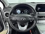 Hyundai Kona Electric EV Fashion 64 kWh Parkeersensoren achter | SOH 96,8% | Automaat | L.M. Velgen |