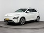 Hyundai Kona Electric EV Fashion 64 kWh Parkeersensoren achter | SOH 96,8% | Automaat | L.M. Velgen |