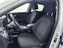 Hyundai Kona Electric EV Fashion 64 kWh Parkeersensoren achter | SOH 96,8% | Automaat | L.M. Velgen |